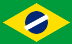 Português